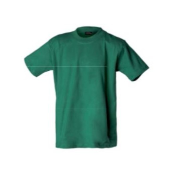 babies short sleeve t-shirt in Dubai UAE
